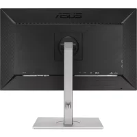 Монитор ASUS ProArt Display PA278CV (90LM06Q1-B02370) фото 2